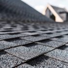 5 Tips To Choose Between Re-roofing Or Roof Replacement