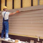 5 Tips To Maintain Your Siding