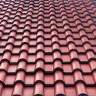 What To Expect When Getting Your Roof Replaced