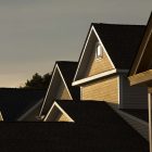 How Do You Know If Your Vinyl Siding Needs To Be Replaced?