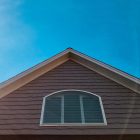 5 Signs Your House Needs A Siding Repair