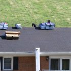 10 Most Common Roof Problems You'll Encounter