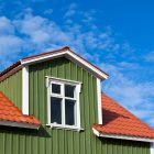 5 Useful Tips For Choosing The Right Siding For Your Home