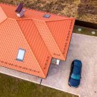 How To Extend Your Metal Roof Lifespan (and have peace of mind)