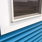 Can I Change my Window Trim When I Get My Windows Replaced?