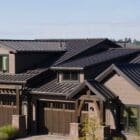 What Is The Impact Of Metal Roofing On Home Insurance?