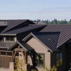 5 Common Roofing Problems Solved with Metal Roof