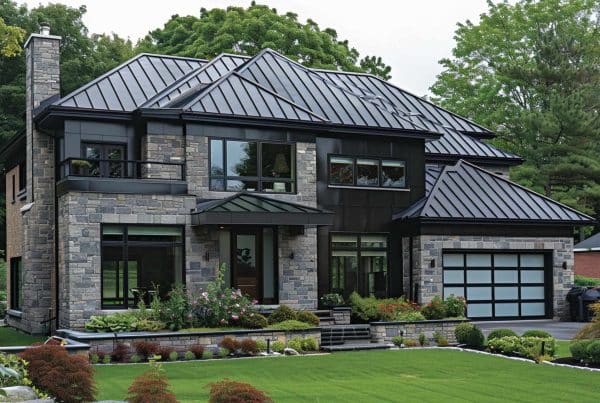Extend the Life of Your Roof with These Top Maintenance Tips