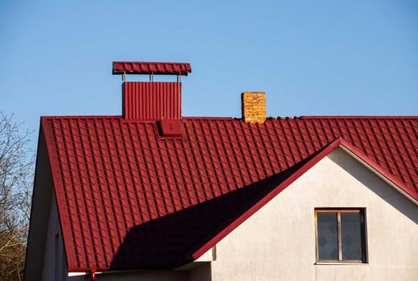 Factors to Consider When Choosing a Roof Style for Your Home