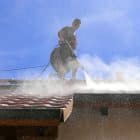 5 Essential Outdoor Cleaning Tips for a Fresh-Looking Home