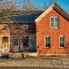 How Poor Roofing and Siding Maintenance Can Shorten Your HVAC System’s Lifespan - Top Choice Roofing and Siding