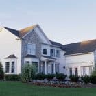 Why Roof Health Also Depends on What’s Beneath It - Top Choice Roofing and Siding