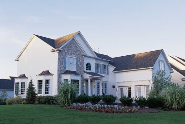 Why Roof Health Also Depends on What’s Beneath It - Top Choice Roofing and Siding