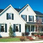 The "Total Envelope" Strategy Why Bundling Roofing, Siding, and Windows Matters - Top Choice Roofing and Siding