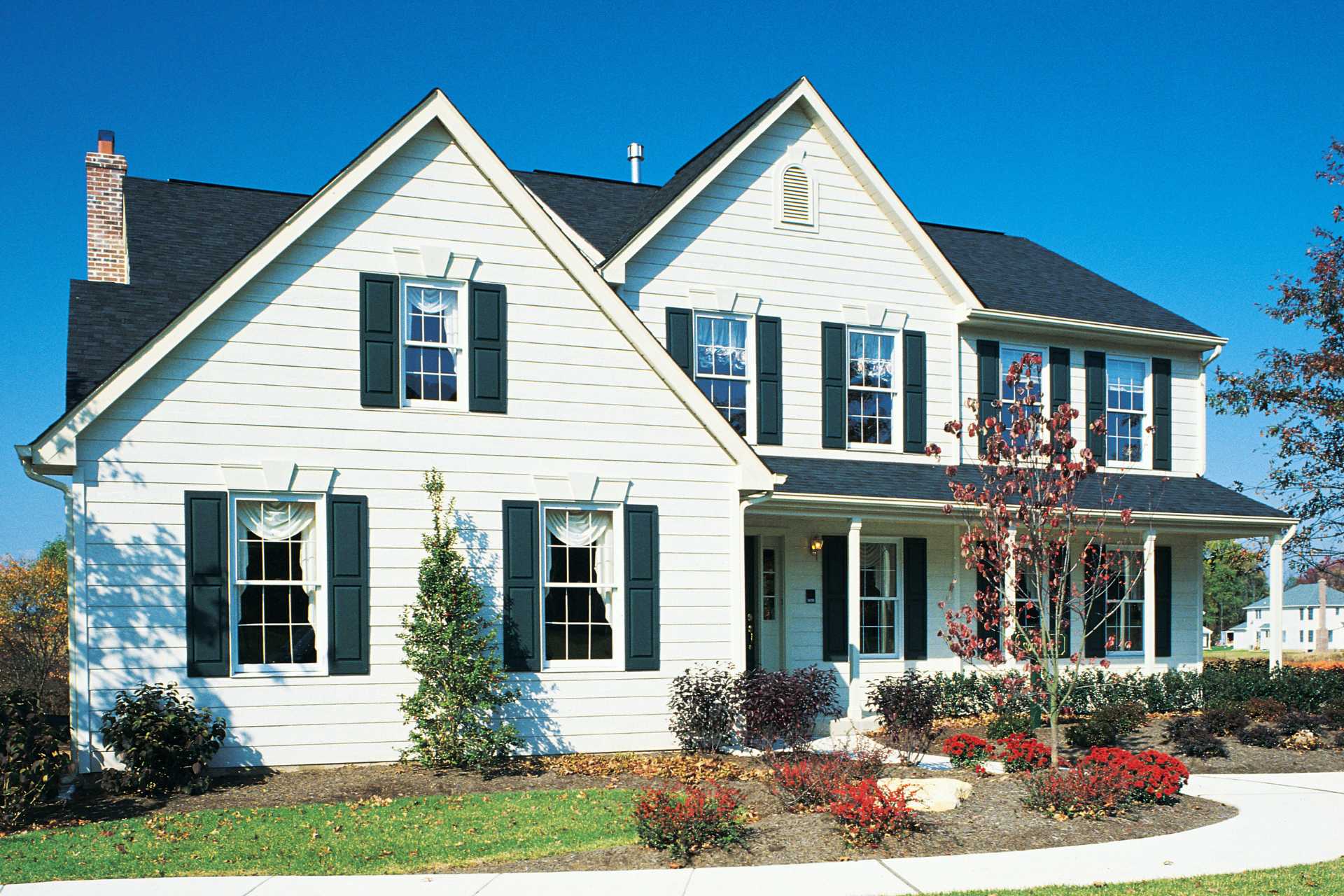 The “Total Envelope” Strategy: Why Bundling Roofing, Siding, and Windows Matters