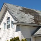 The "Spring Thaw" Inspection: Spotting Hidden Damage to Your Roof and Siding - Top Choice Roofing and Siding