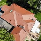 The Appraisal Jump: Why Metal Roofing is the Ultimate 2026 Home Equity Multiplier - Top Choice Roofing and Siding