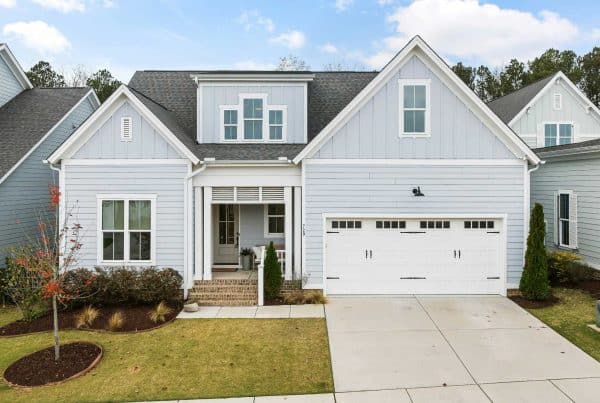 Bookending Your Investment: Why Top-Tier Roofing and Basement Underpinning Define a Lifelong Home - Top Choice Roofing and Siding