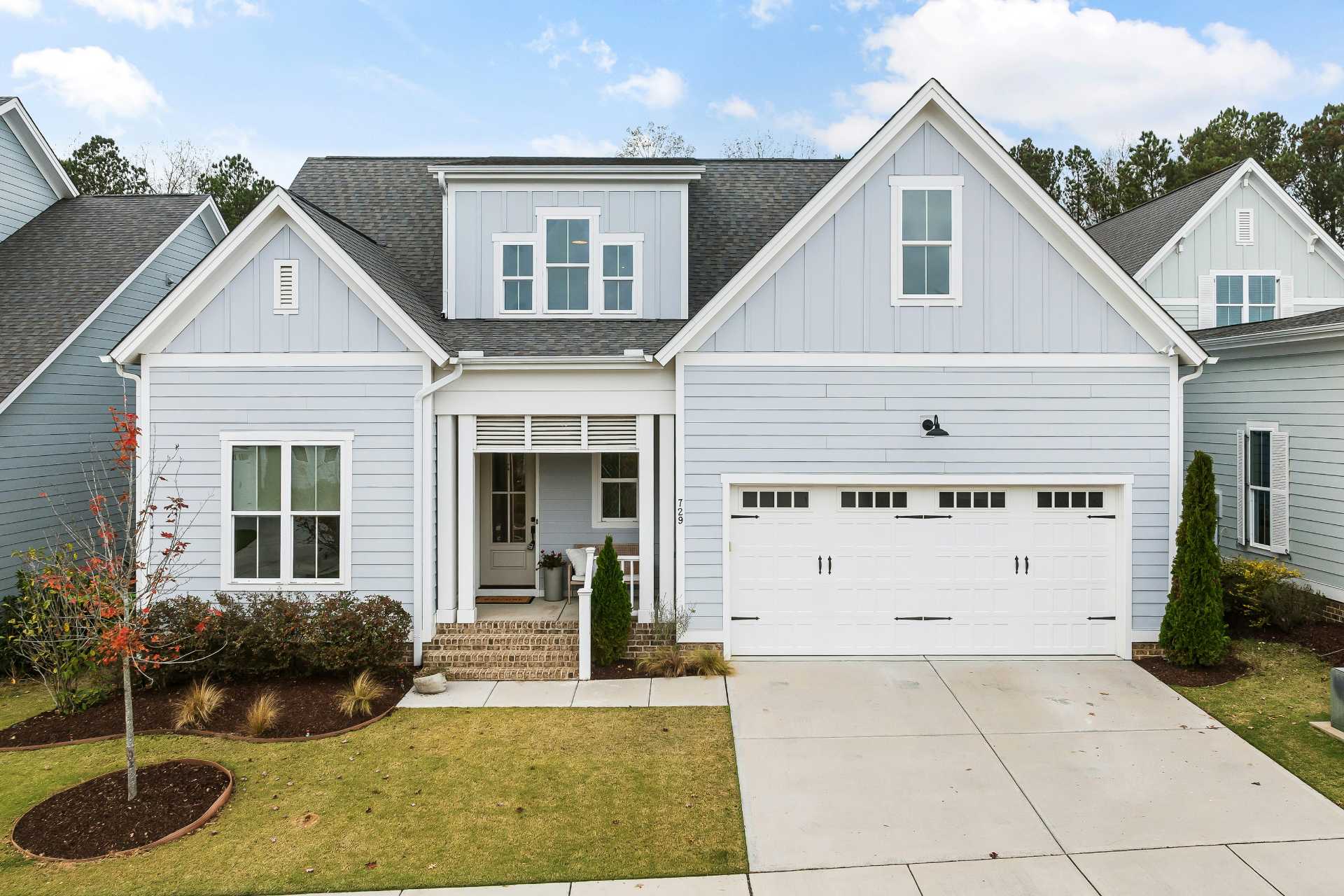 Bookending Your Investment: Why Top-Tier Roofing and Basement Underpinning Define a Lifelong Home