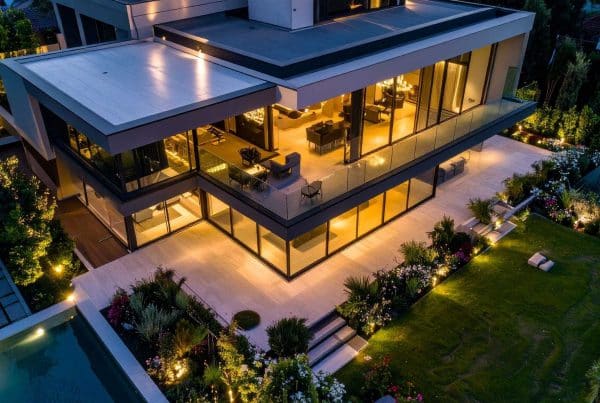 High-Performance Comfort: Pairing Advanced HVAC with Premium Roofing and Siding in Custom Builds - Top Choice Roofing and Siding